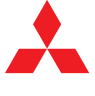 Shop Mitsubishi in Crosby, TX