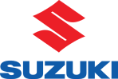 Shop Suzuki in Crosby, TX
